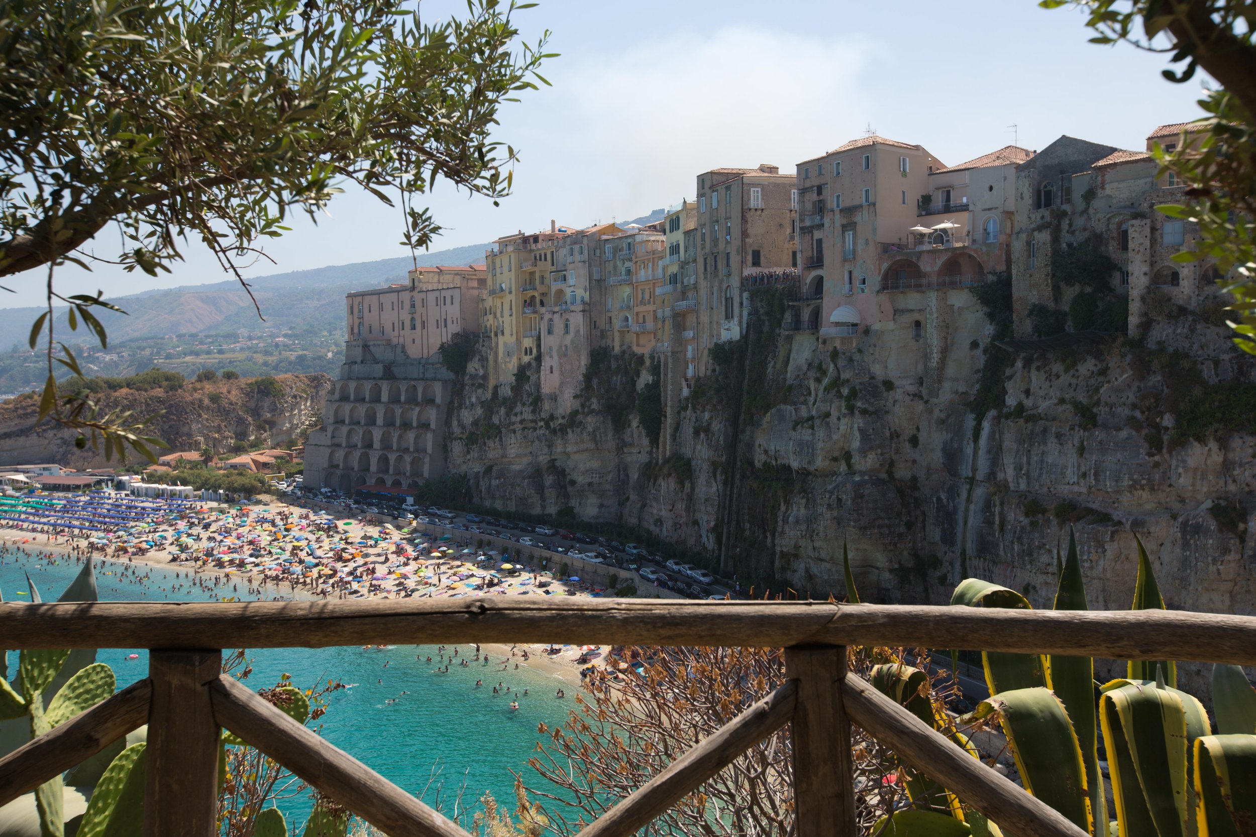 Tropea__14.jpg