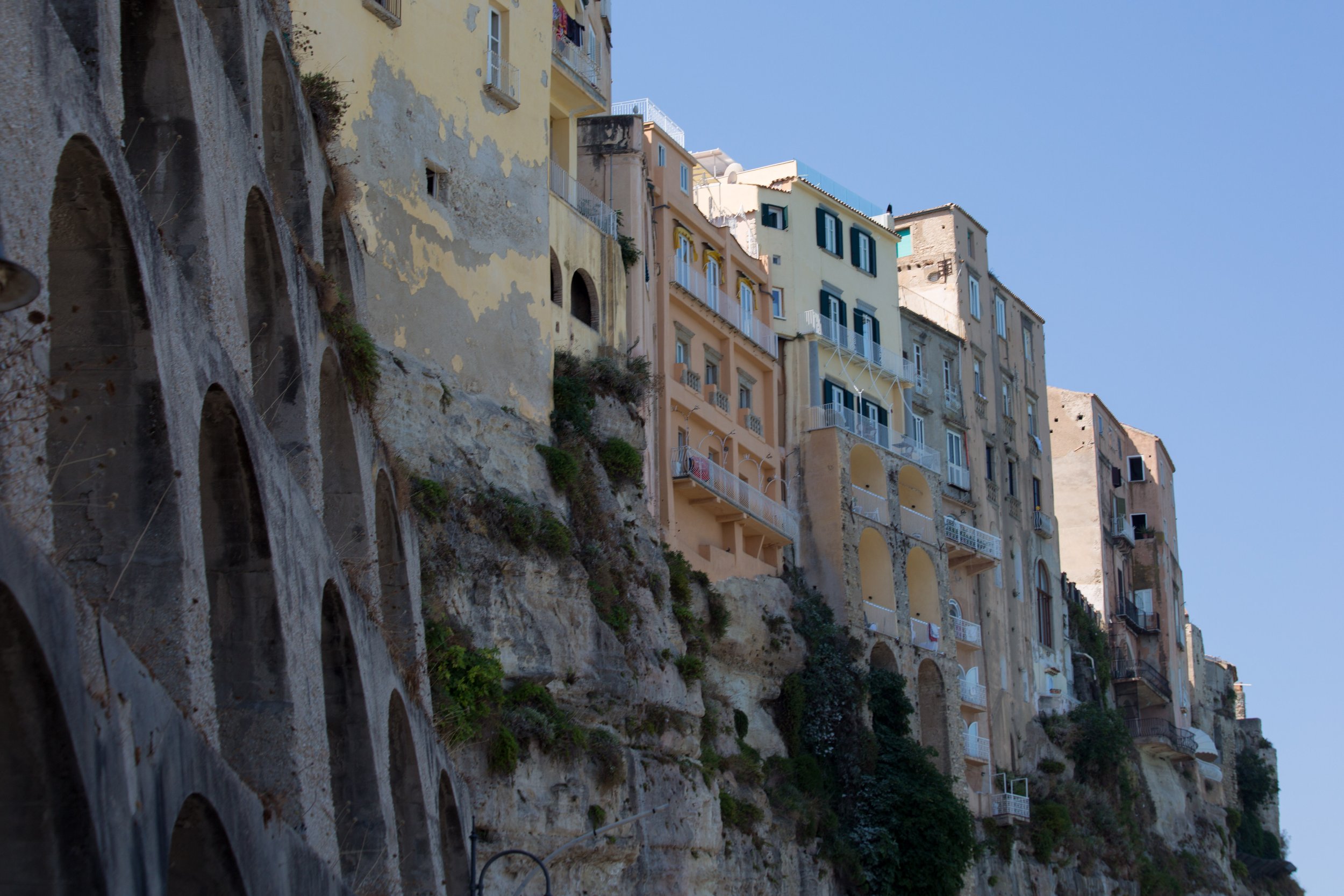 Tropea_.jpg