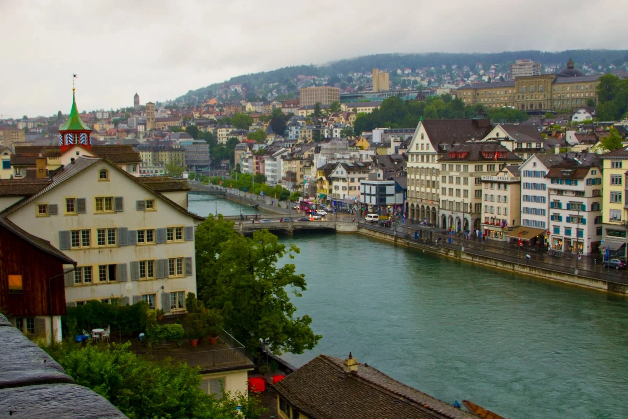Zurich1.jpg