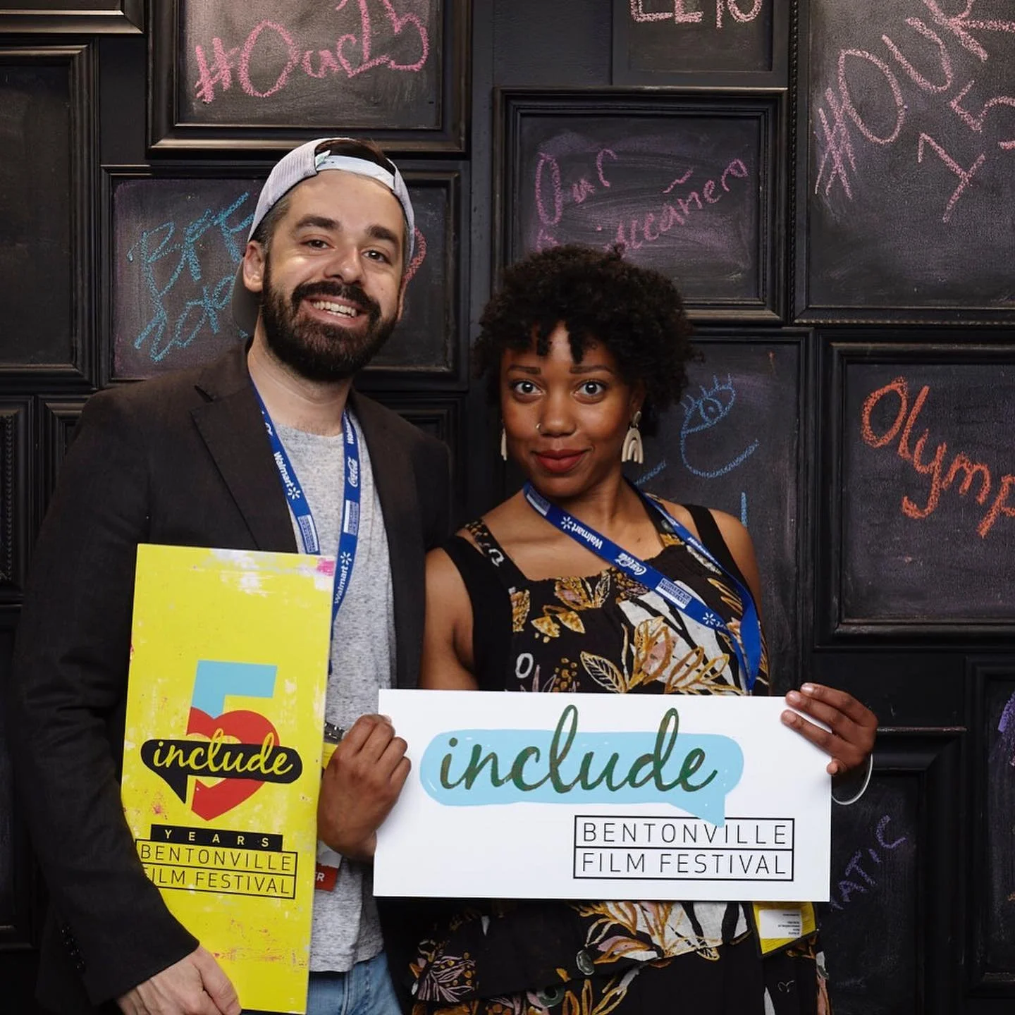 Dixon Image LLC - Chicago based - Olympia team