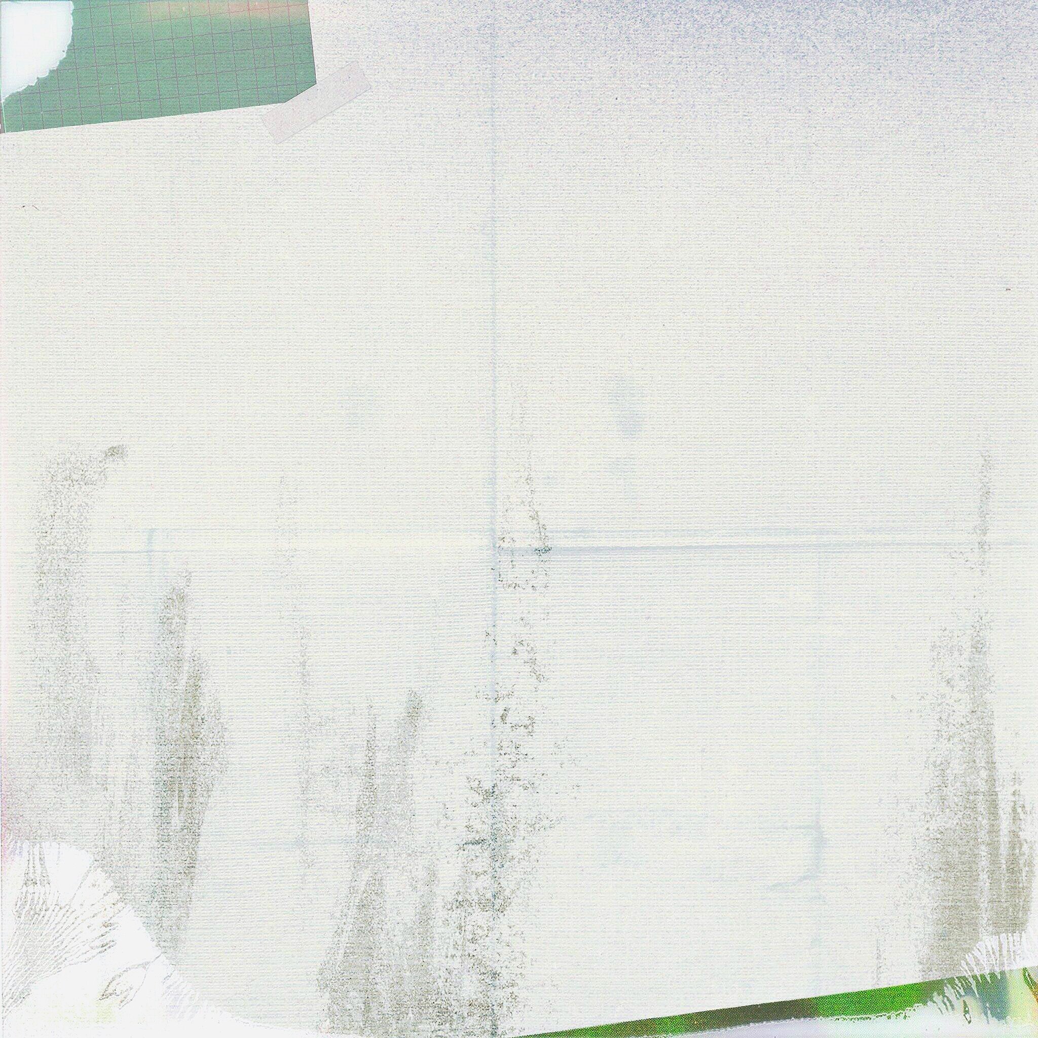 backround+image.JPG+.jpg
