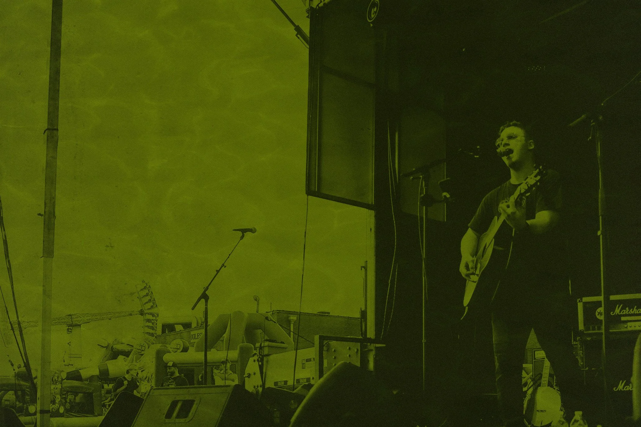 AfterlightImage 15.JPG