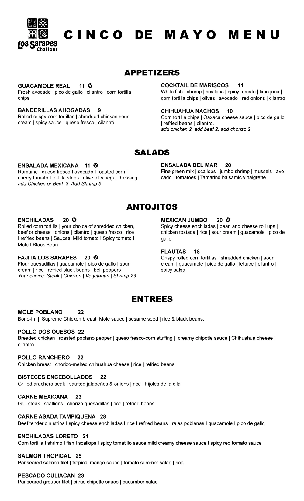 ls_cinco_menu_2019_0501_001.jpg
