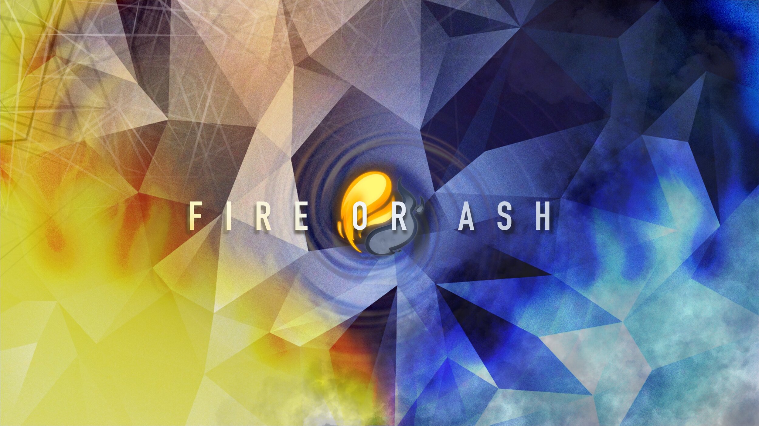 FireorAsh.jpg