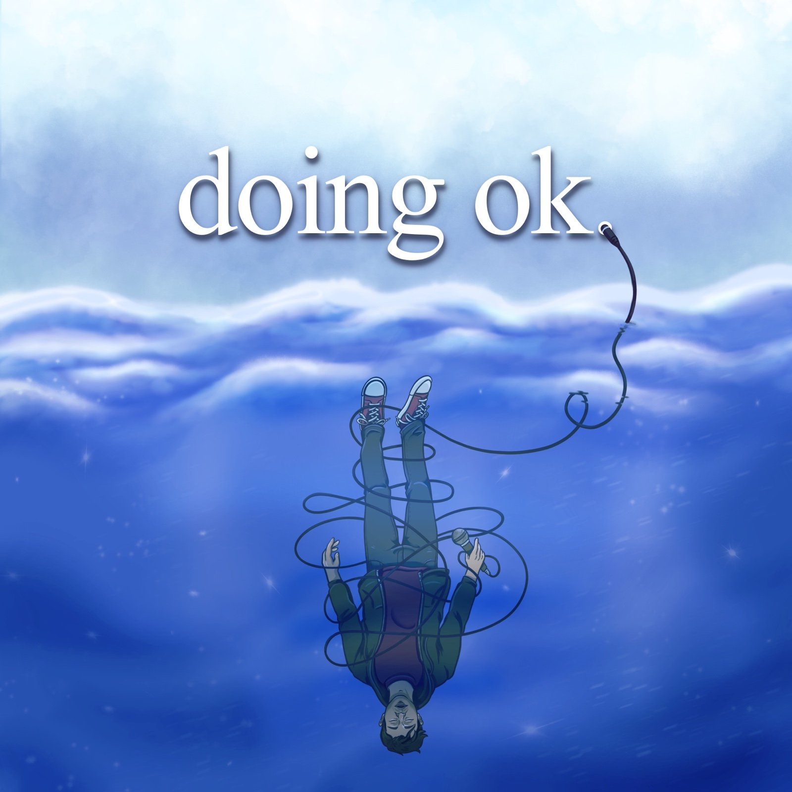 doing_oK..jpg