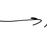 "...making a living and making a life sometimes point in opposite directions."