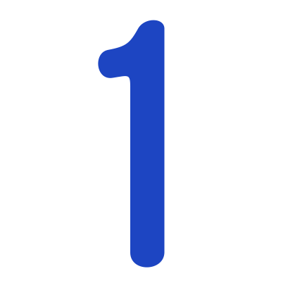 1.png