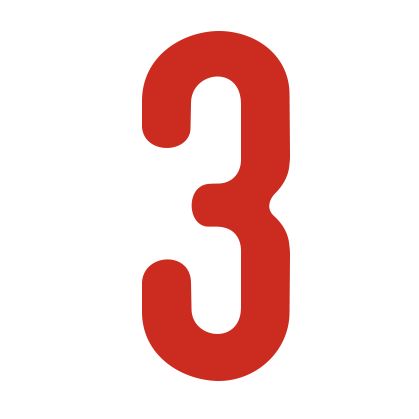 3.png