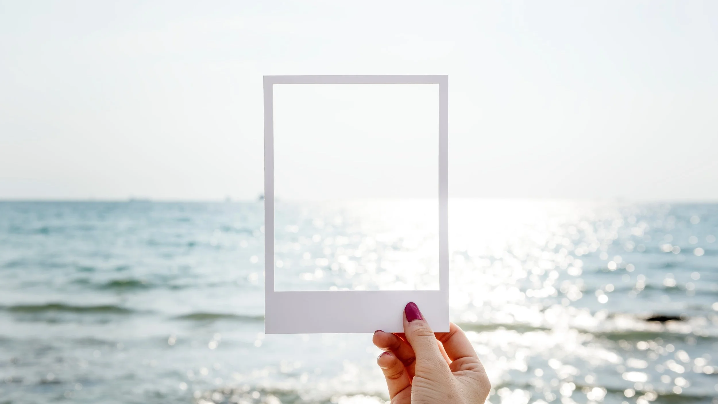 blur-depth-of-field-focus-377911.jpg