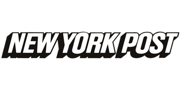 NY Post.jpeg