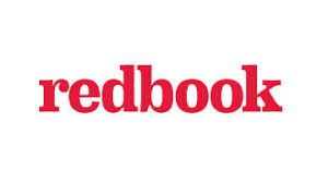 redbook.jpeg