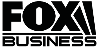 FoxBusinessNews.png