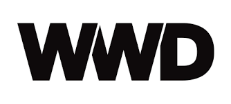 WWD.png