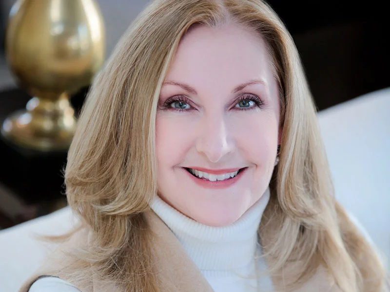 Century CEU with Paula Grace - How to Build Strong Client Relationships for your Success & Survival