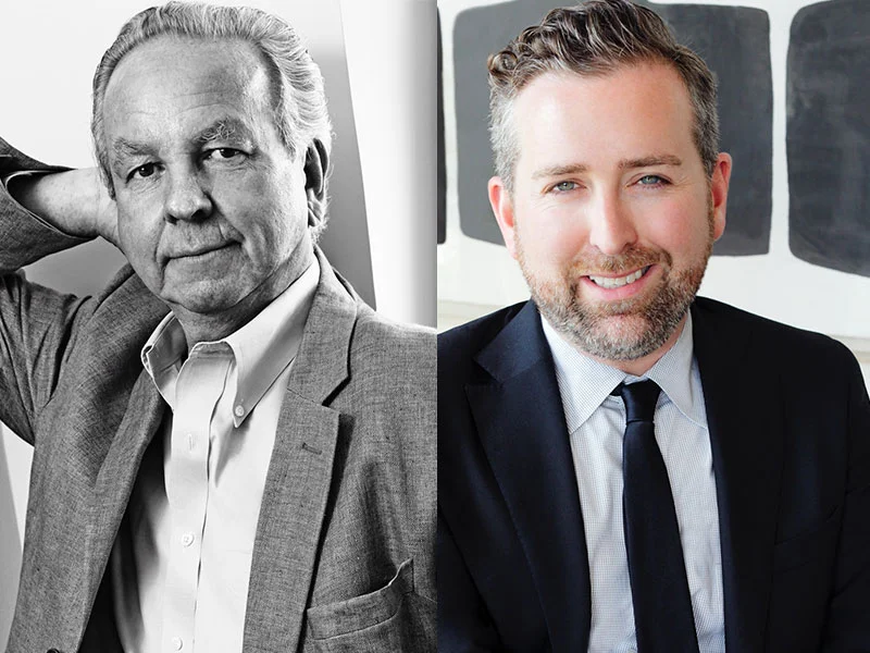 Inspired Creation: how a legacy brand pushes the boundaries of style and innovation