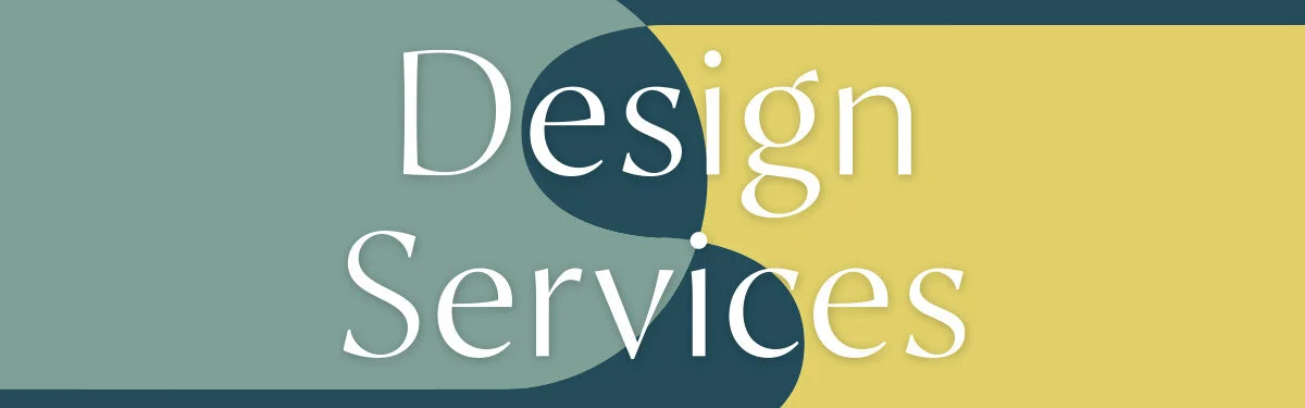 Design Services — Boston Design Center