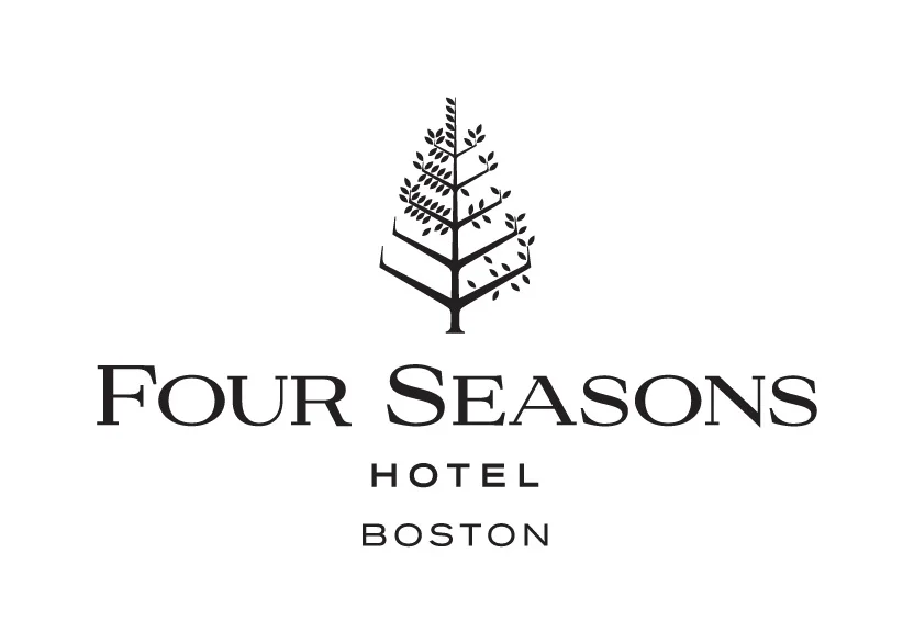 Four Seasons Hotel Boston