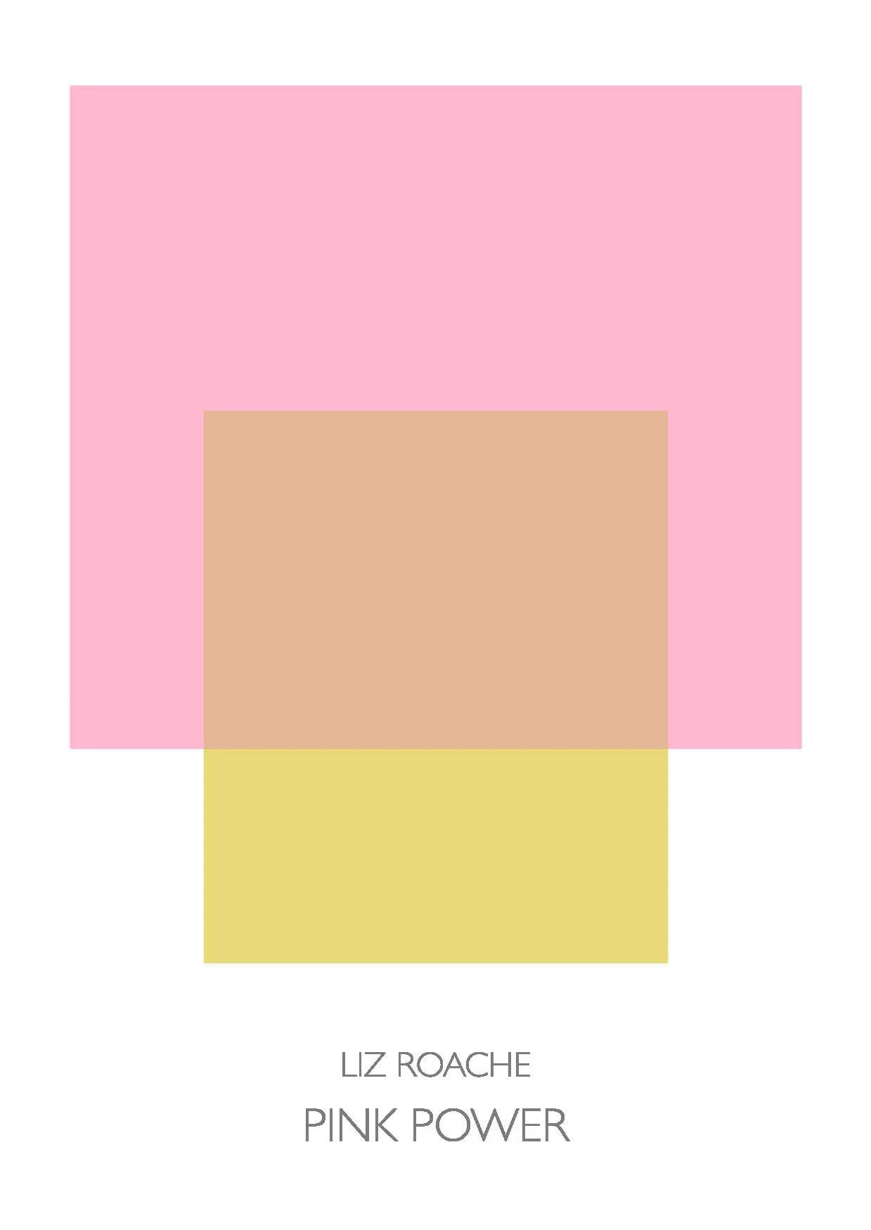 L.Roache-SmallCard1.jpg