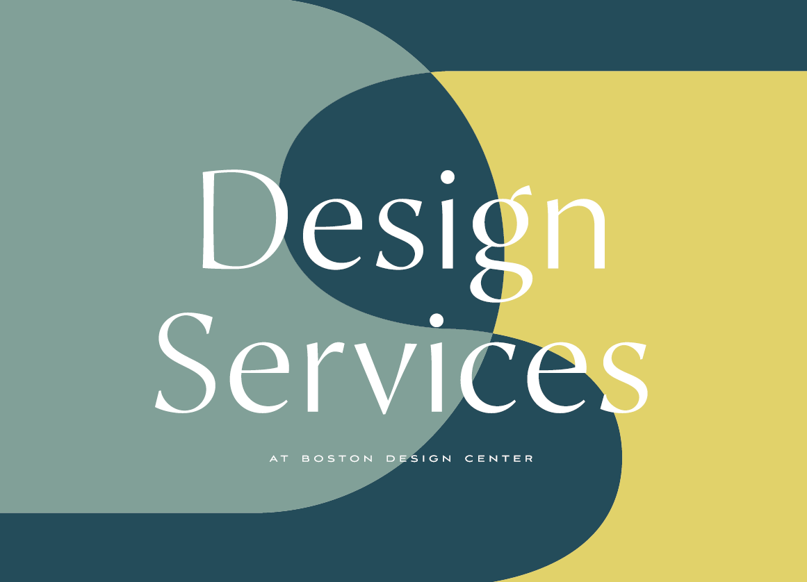 Join the Design Services Team