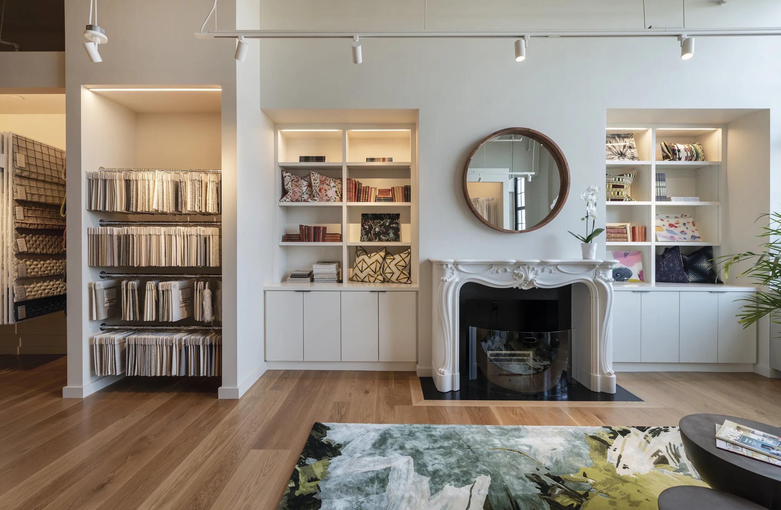 A Look Back &amp; Ahead