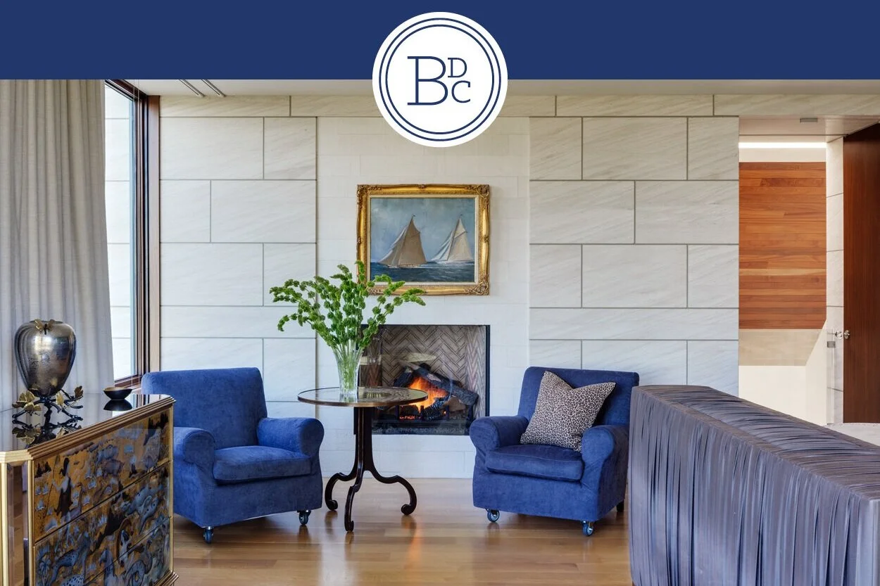 Design Process from Expert Angles