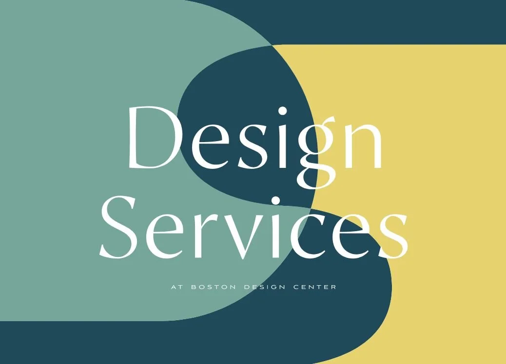 Design Services