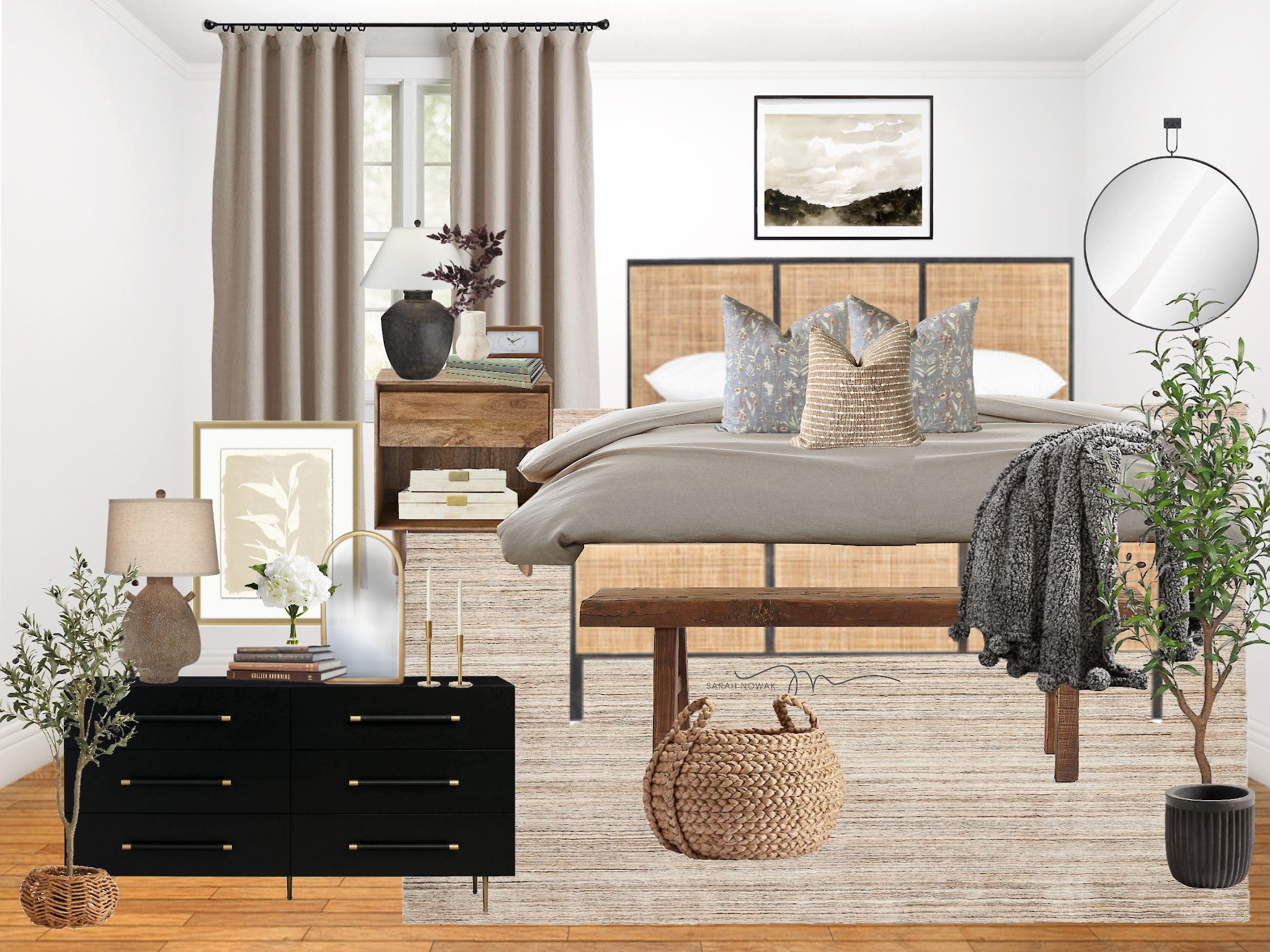 Cozy Transitional Bedroom Standard.jpg