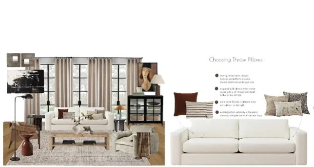 EB06099E-55EC-45B8-B95D-0EE04A698FB7