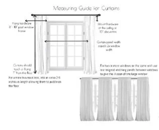 DFBFA229-DD60-4828-A915-63357A7E53F7