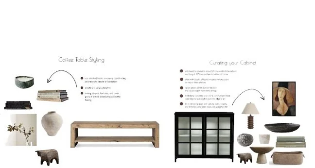 99622C7B-C92C-4029-B938-F380D793382F