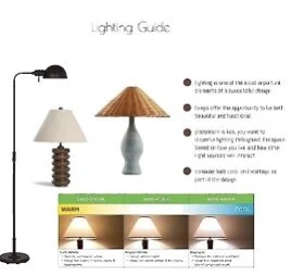 E00F04C0-8BC0-4624-9BC1-2DBCEF38C21D