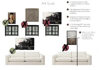 01326DF2-9892-4359-8993-80A45C2BD6CF