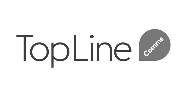 topline-1.png