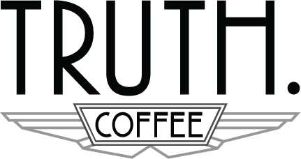 truth-logo.png