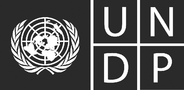 UNDP_Logo.png