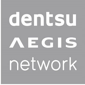 Dentsu-Aegis-Network-logo-slider.jpg