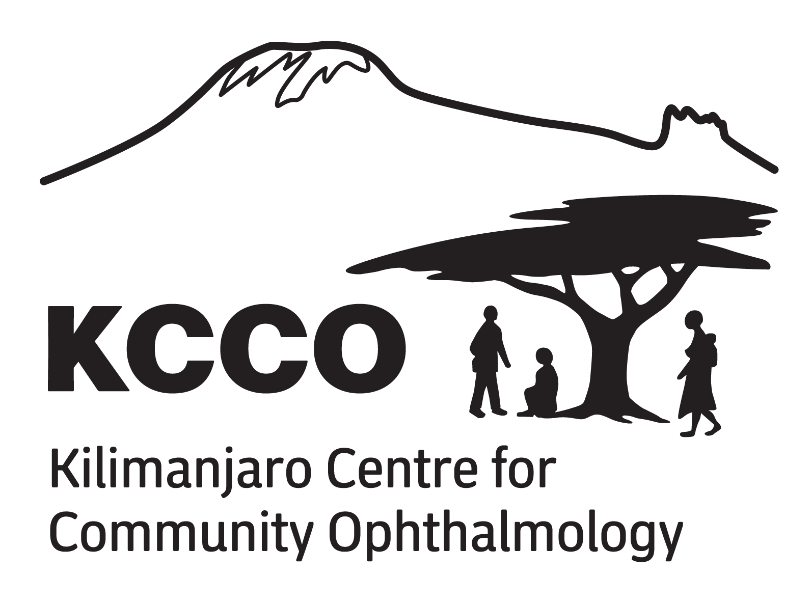 KCCO_2025Logo_Black.png