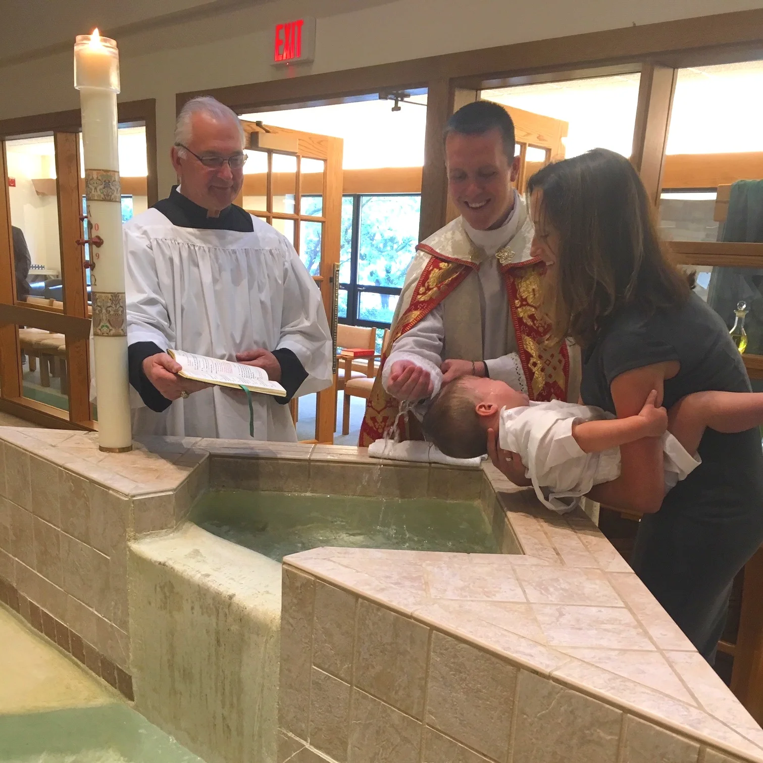 baptism+1.jpg