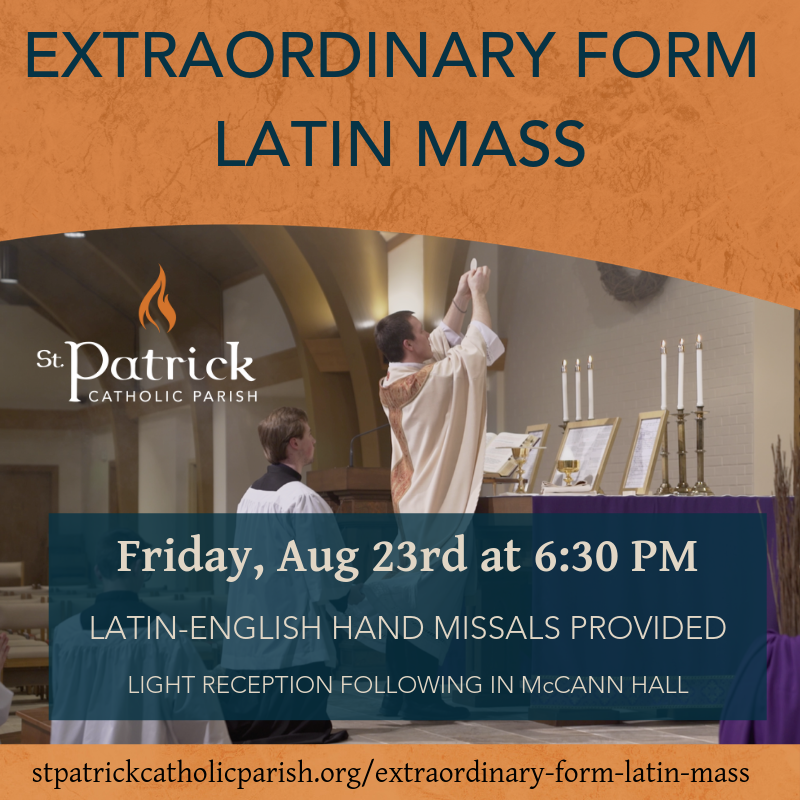 EXTRAORDINARY FORM LATIN MASS (1).png