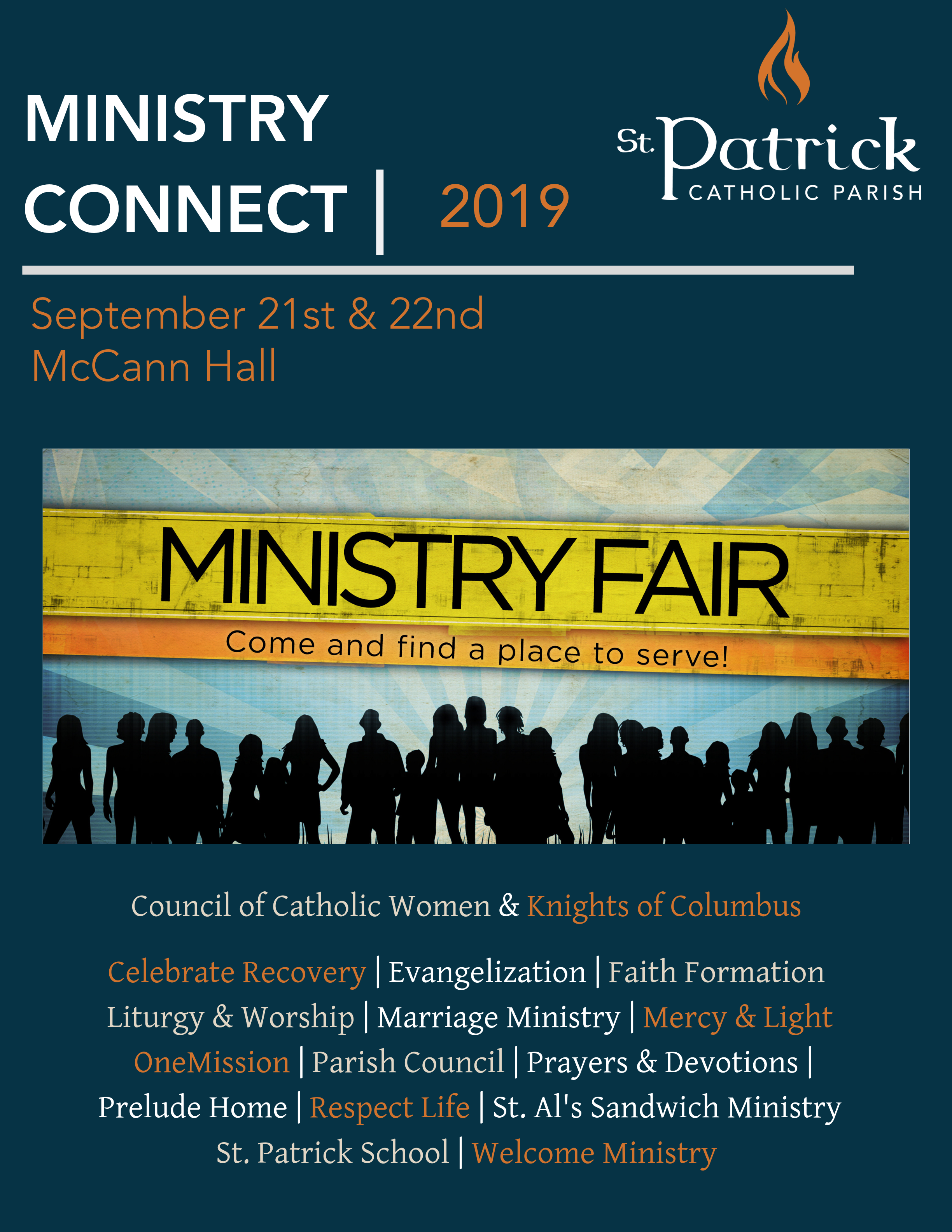 Ministry Connect.png