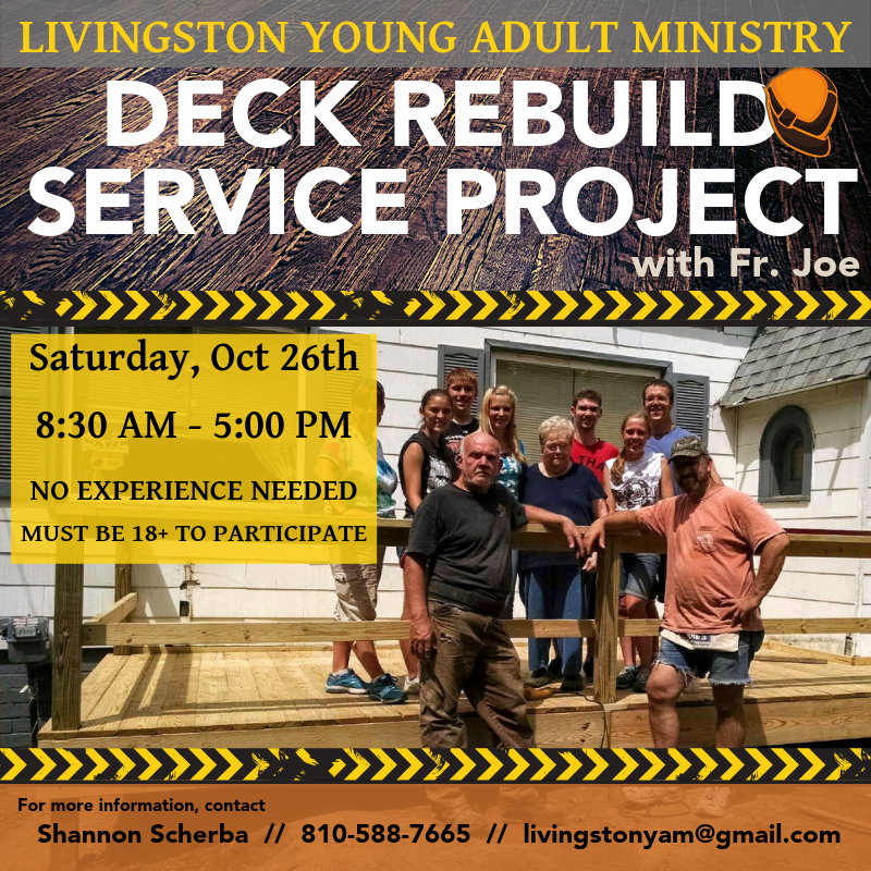 DECK REBUILD SERVICE PROJECT.png