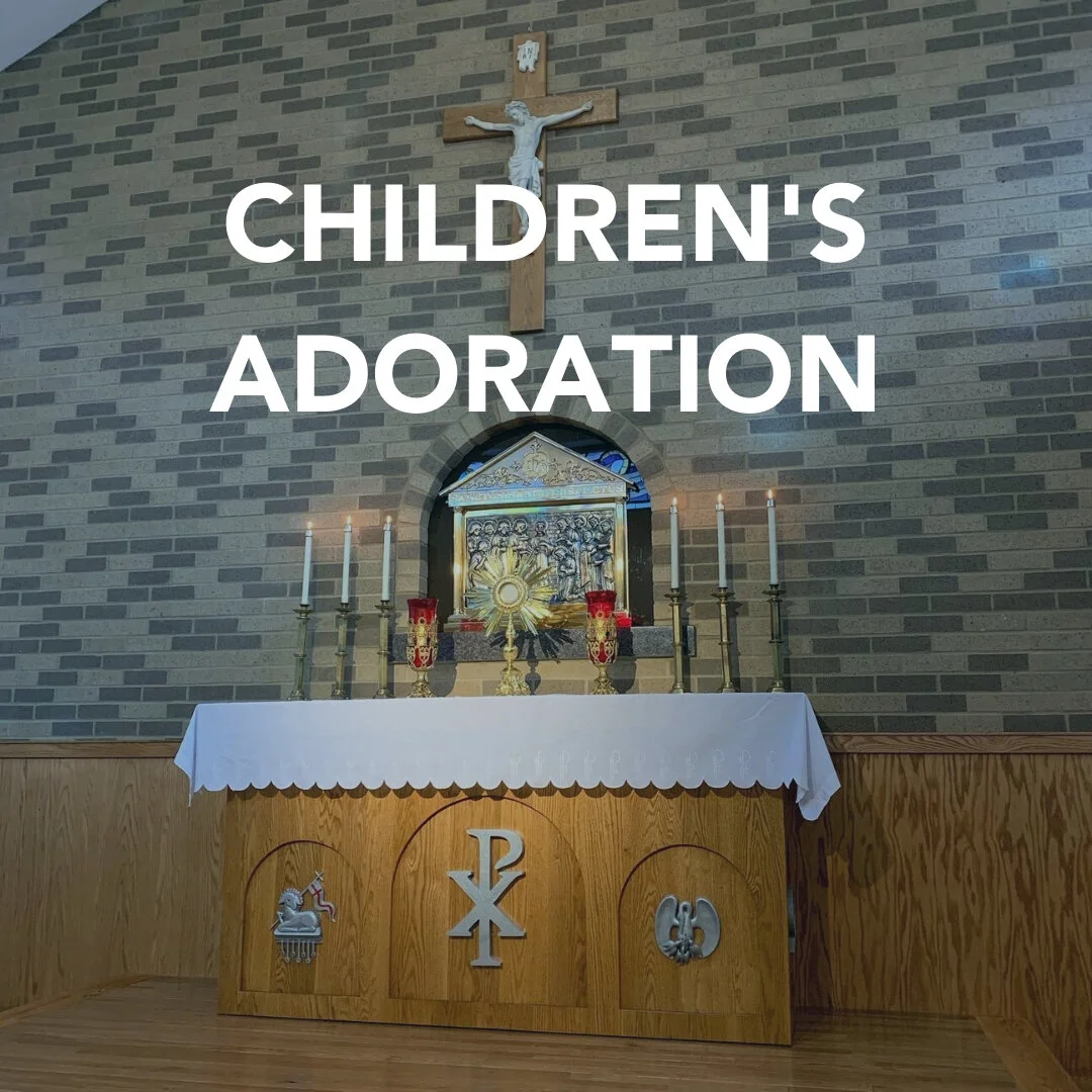 Children's Adoration-3.jpg
