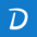 RDV sur Doctolib, cliquez sur le logo