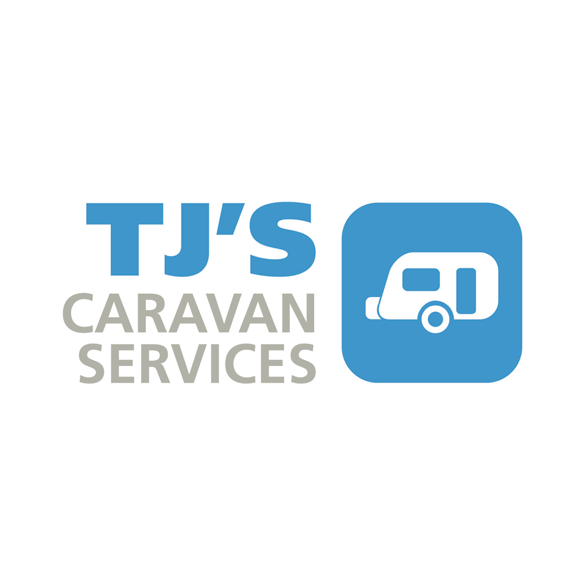 TJ&#39;s Caravan Services