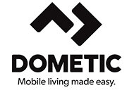 dometic.jpg