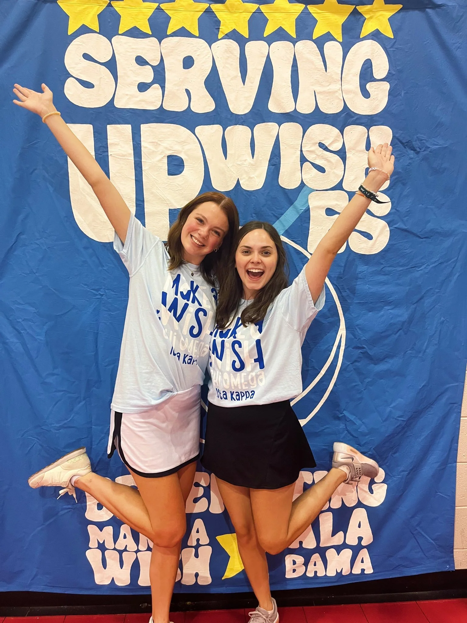 20220901_225751_4F21BC 2.JPEG