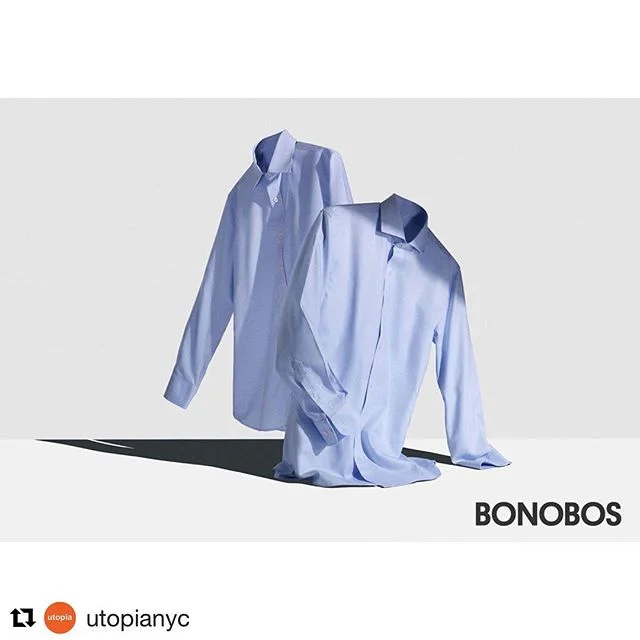 #Repost @utopianyc with @get_repost
・・・
📷👕👖Photographer Junichi Ito @junichiito &amp; still life/soft goods stylist Dee Connolly @dstyle.inc team up in this new work for @bonobos | #MensWear.
Swipe 👆 up in our story to see more!
.
🎨Art Direction
