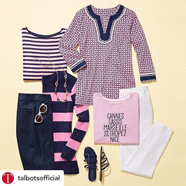 Talbots - so grateful for the opportunity to have worked with this amazing team @commen_terri @rachelsarawatson @katrinarozeville @utopianyc #newyork #talbots #setlife #manhattan #stilllifephotography #photography #ilovemyjob #happy