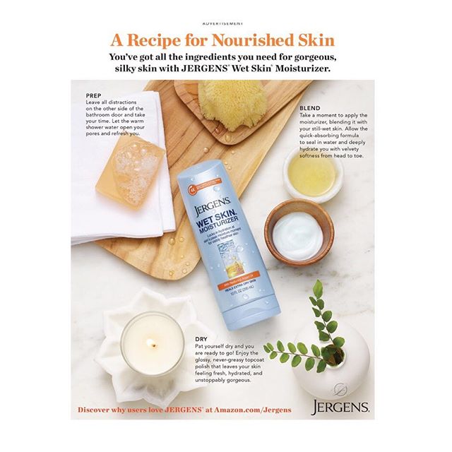 New work for Cooking Light Magazine - Thank you Junichi for such a lovely day and your incredible talent on set @junichiito - Nice work Jacqueline 💛 #magazine #cookinglight #advertorial #nyc #photograghy #funonset #setlife #stilllife #stilllifephoto