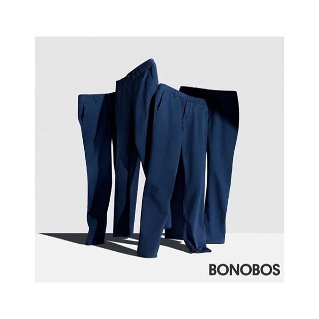 #Repost @utopianyc with @get_repost
・・・
📷👕👖Photographer Junichi Ito @junichiito &amp; still life/soft goods stylist Dee Connolly @dstyle.inc team up in this new work for @bonobos | #MensWear.
Swipe 👆 up in our story to see more!
.
🎨Art Direction